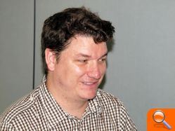 Xus Sempere: “La austeridad será una de nuestras banderas” - (foto 4)