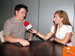 Xus Sempere: “La austeridad será una de nuestras banderas” - (foto 3)