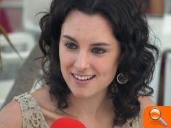 Las candidatas a Reina Fallera establecen la primera toma de contacto con presidentes, JLF y medios de comunicación - (foto 5) Las candidatas a Reina Fallera establecen la primera toma de contacto con presidentes, JLF y medios de comunicación - (foto 5)