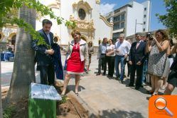 Bonig: “A través del Plan Confianza estamos invirtiendo 13,3 millones de euros en Sagunto”