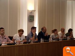 El Ayuntamiento de Vila-real habilita más de dos millones de euros para empezar a pagar facturas pendientes - (foto 2) El Ayuntamiento de Vila-real habilita más de dos millones de euros para empezar a pagar facturas pendientes - (foto 2)