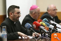Más de 12.000 jóvenes de 45 países compartirán en Valencia celebraciones, testimonios, conciertos y actividades durante los Días en Diócesis, previos a la JMJ - (foto 3)