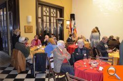 Una pequeña Comunidad Valenciana dentro de Uruguay - (foto 10)