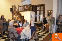 Una pequeña Comunidad Valenciana dentro de Uruguay - (foto 7)