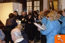 Una pequeña Comunidad Valenciana dentro de Uruguay - (foto 6)