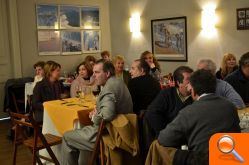 Una pequeña Comunidad Valenciana dentro de Uruguay - (foto 2)