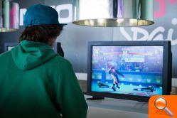 Valencia se convierte en la capital mundial de los videojuegos - (foto 4)