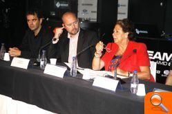 Valencia será la sede europea del festival de  videojuegos más importante del mundo - (foto 4)