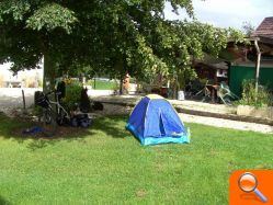 Los 2000 kilómetros solidarios de Martijn - (foto 4)