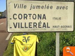 Los 2000 kilómetros solidarios de Martijn - (foto 5)