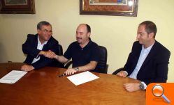El Ayuntamiento promueve la recuperación de danzas tradicionales con una subvención al Grup l’Arenilla - (foto 2)