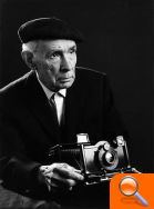 El Museu Valencià d’Etnologia exhibe la memoria fotográfica de La Costera en Moixent  - (foto 5)