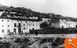 El Museu Valencià d’Etnologia exhibe la memoria fotográfica de La Costera en Moixent  - (foto 6)