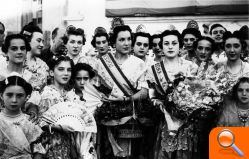 El Museu Valencià d’Etnologia exhibe la memoria fotográfica de La Costera en Moixent  - (foto 10)