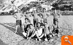 El Museu Valencià d’Etnologia exhibe la memoria fotográfica de La Costera en Moixent  - (foto 11)