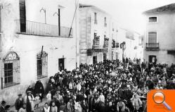 El Museu Valencià d’Etnologia exhibe la memoria fotográfica de La Costera en Moixent  - (foto 16)