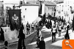 El Museu Valencià d’Etnologia exhibe la memoria fotográfica de La Costera en Moixent  - (foto 17)