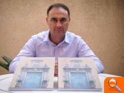 “En Valencia hemos tenido a los mejores obradores de imaginería religiosa de la posguerra” - (foto 2)