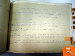 La “Noche de Ánimas” según Maximilià Thous - (foto 2)