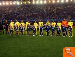 Hasta pronto Champions League - (foto 4)