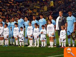Hasta pronto Champions League - (foto 5)