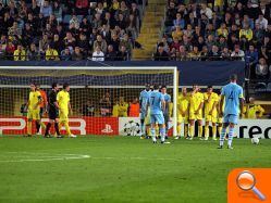 Hasta pronto Champions League - (foto 3)