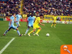 Hasta pronto Champions League - (foto 2)