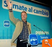 Alberto Fabra critica que Rubalcaba ponga en duda la profesionalidad de 76.000 personas que están al servicio de la sanidad valenciana  - (foto 2)