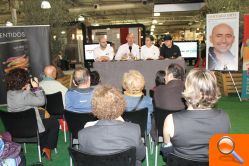 Elche lidera el cultivo de alimentos innovadores y selectos para la alta cocina - (foto 2)