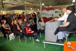 Elche lidera el cultivo de alimentos innovadores y selectos para la alta cocina - (foto 3)