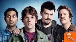 Crítica de "30 Minutos o Menos (30 Minutes or Less) (2011)" - (foto 2)