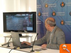 Vila-real inicia un plan de choque para recuperar el estado “deplorable” en el que se encuentran 15 fuentes públicas - (foto 3)
