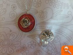 El servicio de psiquiatría de Xàtiva realiza actividades lúdicas para sus pacientes - (foto 3)