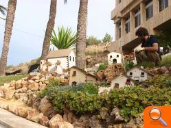 Ya es navidad en Benicàssim - (foto 2) Ya es navidad en Benicàssim - (foto 2)