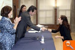 Císcar: “El desarrollo de sistemas de calidad en los centros es muy importante en momentos de crisis” - (foto 2)