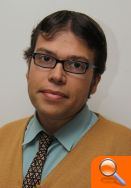 Carabau-Teatre de Alaquàs gana el premio al mejor espectáculo del XXIX Vila de Mislata - (foto 4)