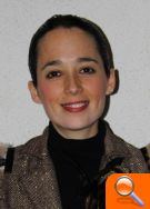 Carabau-Teatre de Alaquàs gana el premio al mejor espectáculo del XXIX Vila de Mislata - (foto 5)