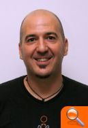 Carabau-Teatre de Alaquàs gana el premio al mejor espectáculo del XXIX Vila de Mislata - (foto 6)