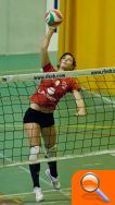 El Xàtiva Limpiezas FAF de liga nacional masculina cae derrotado ante un inspirado CV Altea - (foto 3) El Xàtiva Limpiezas FAF de liga nacional masculina cae derrotado ante un inspirado CV Altea - (foto 3)
