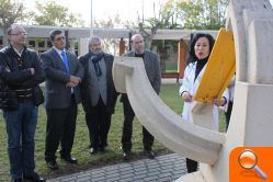 La UMH, el Ayuntamiento de Orihuela y la Asociación de Profesores de Ciencias Hypatia de Alejandría crean la Fundación MUDIC - (foto 2)