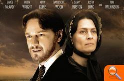 Crítica de "La Conspiración (The Conspirator) (2010)"