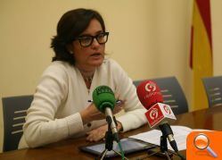 Beatriz Simón anuncia la puesta en marcha de la red WifiValencia - (foto 2)