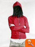 La reivindicación de ‘una estética con ética’, inspiran la undécima Bienal Martínez Guerricabeitia - (foto 2)