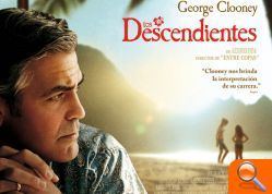 Crítica a "Los Descendientes (The Descendants) (2011)"