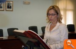 El PSPV denuncia un gasto del Ayuntamiento de 26.692 euros en comidas, meriendas y cenas durante el año 2011 - (foto 2)