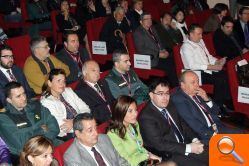 Joaquín Albaladejo apuesta por promover la imagen turística de la Costa Blanca a través de la gastronomía   - (foto 2)