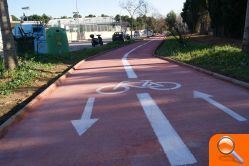 Concluyen las últimas actuaciones de los presupuestos participativos  - (foto 4)
