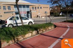 Concluyen las últimas actuaciones de los presupuestos participativos  - (foto 3)