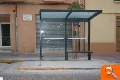 Concluyen las últimas actuaciones de los presupuestos participativos  - (foto 2)