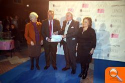 El desfile solidario de Oropesa del Mar despierta gran interés entre la población - (foto 2)